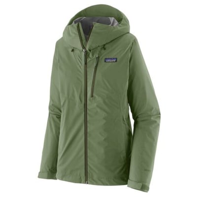 Patagonia Granite Crest Damen 
