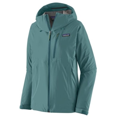 Patagonia Granite Crest Damen 