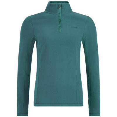 Protest PRTRemutez Damen Rollkragenpullover