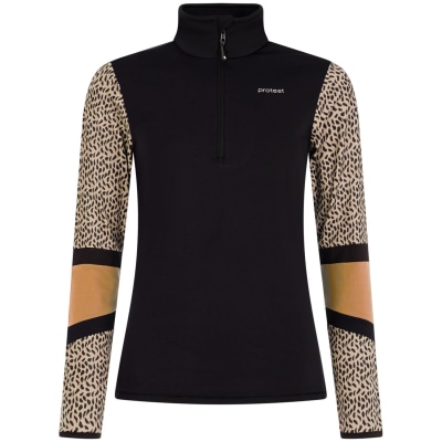 Protest PRTNynke Damen Rollkragenpullover