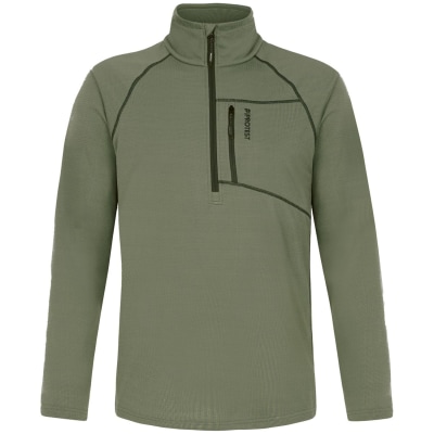 Protest PRTRekody Herren Rollkragenpullover
