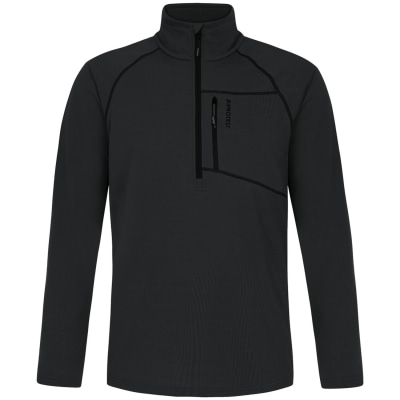 Protest PRTRekody Herren Rollkragenpullover