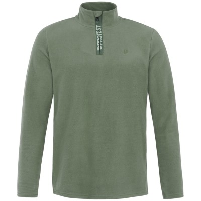 Protest PRTReperfecto Herren Rollkragenpullover