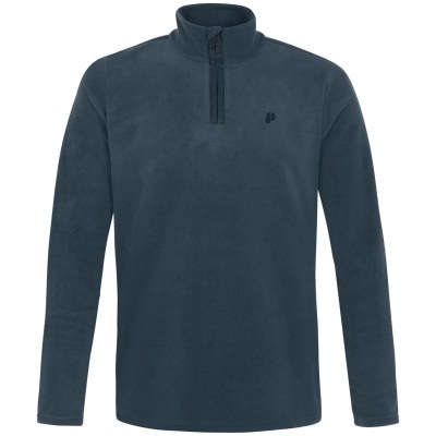 Protest PRTReperfecto Herren Rollkragenpullover