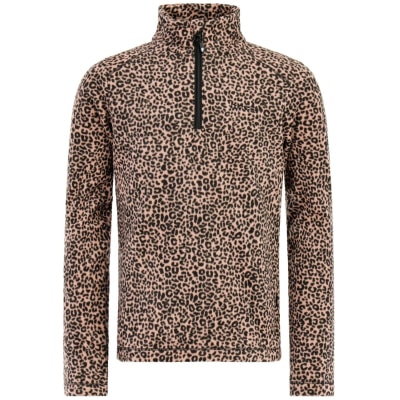 Protest PRTRemissy Kinder Rollkragenpullover