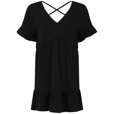 Protest Prtthirza Damen Bluse