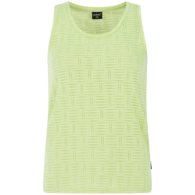 Protest PRTWinnies Damen T-Shirt