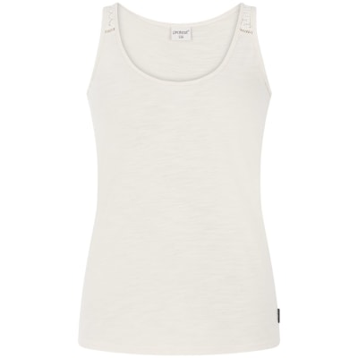 Protest PRTImpulses Damen T-Shirt