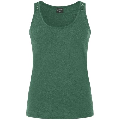 Protest PRTImpulses Damen T-Shirt