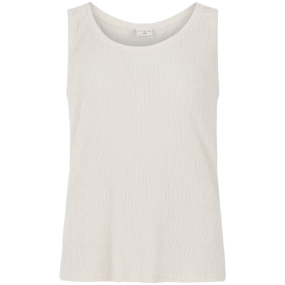 Protest PRTFields Damen T-Shirt