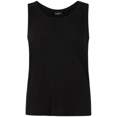 Protest PRTFields Damen T-Shirt