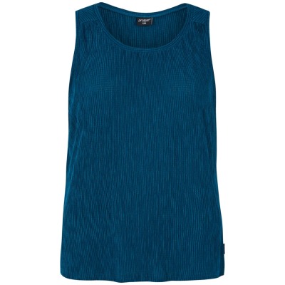 Protest PRTFields Damen T-Shirt