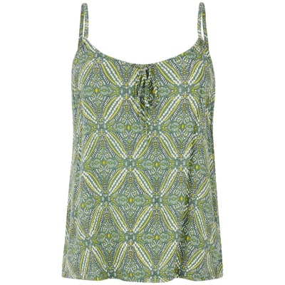 Protest PRTSteel Damen Top