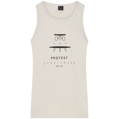 Protest PRTPacu Herren T-Shirt
