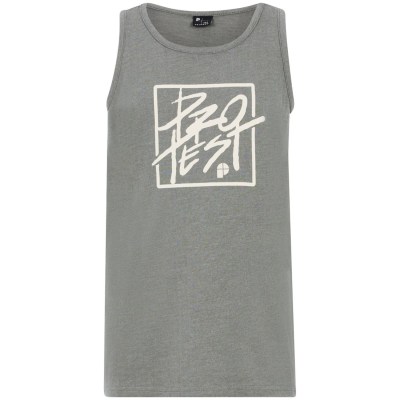 Protest PRTJordy Kinder T-Shirt
