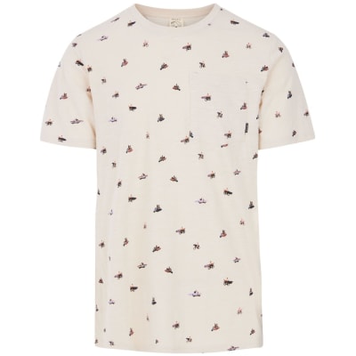 Protest Prtcharel Herren 