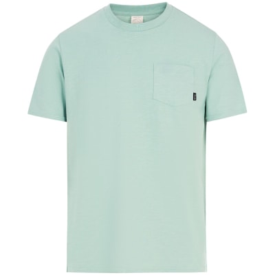 Protest PRTcruz Herren T-Shirt