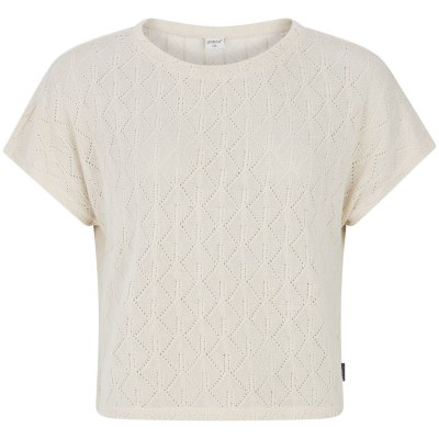 Protest PRTIris Damen T-Shirt