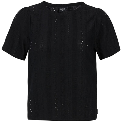 Protest PRTFolio Damen T-Shirt