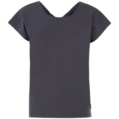 Protest PRTKey Damen T-Shirt