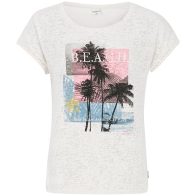 Protest PRTElles Damen T-Shirt