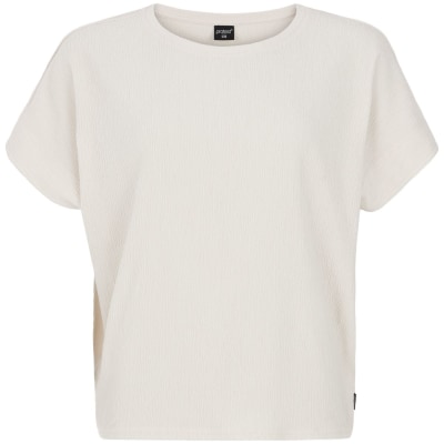 Protest PRTLouas Damen T-Shirt