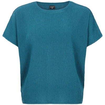 Protest PRTLouas Damen T-Shirt