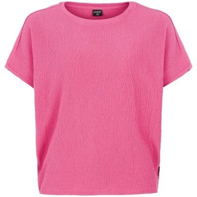 Protest PRTLouas Damen T-Shirt