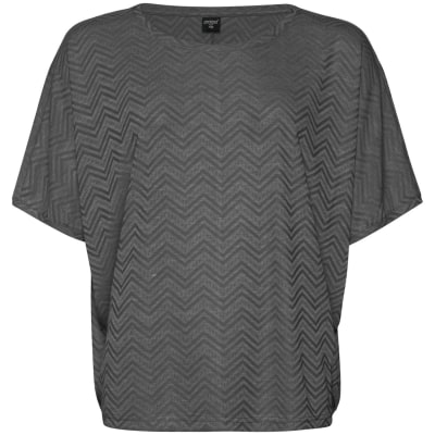 Protest PRTJabas Damen T-Shirt