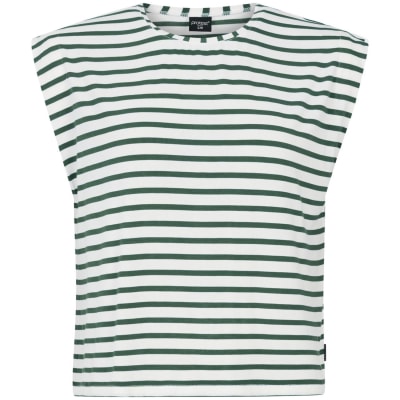 Protest PRTHanso Damen T-Shirt