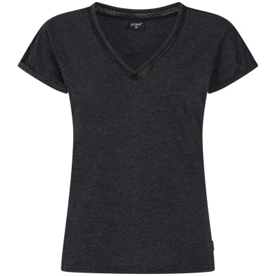 Protest PRTMondaysi Damen T-Shirt