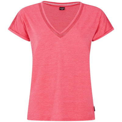 Protest PRTMondaysi Damen T-Shirt