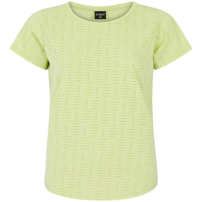 Protest PRTAubreys Damen T-Shirt