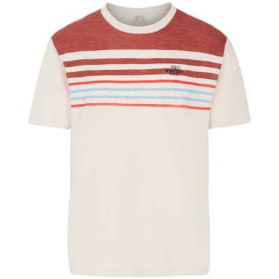 Protest PRTHowlen Herren T-Shirt