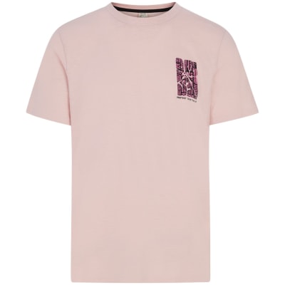Protest PRTVictor Herren T-Shirt