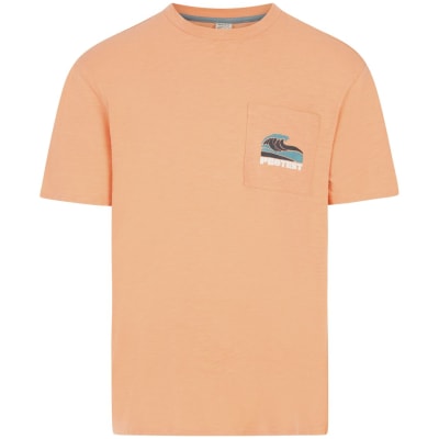 Protest PRTJake Herren T-Shirt