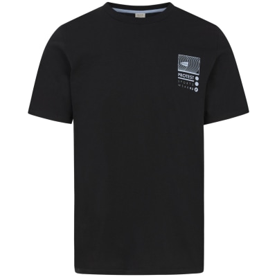 Protest PRTKeidi Herren T-Shirt