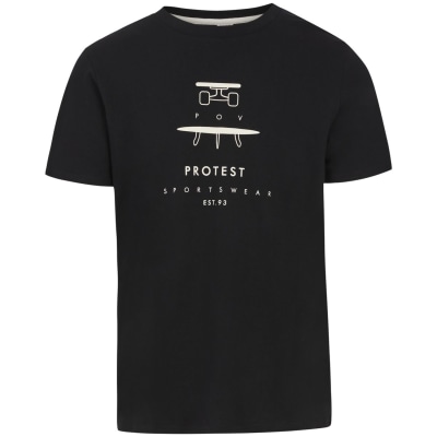 Protest PRTAndros Herren T-Shirt