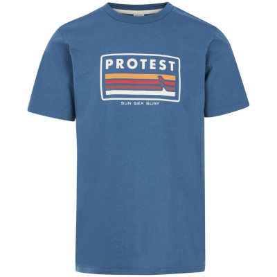 Protest PRTBarn Herren T-Shirt