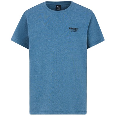 Protest PRTHunt Kinder T-Shirt