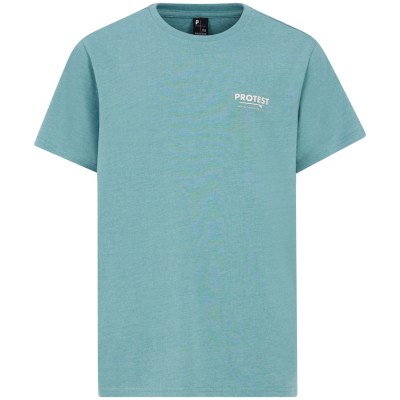 Protest PRTHunt Kinder T-Shirt