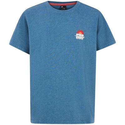 Protest PRTFaros Kinder T-Shirt