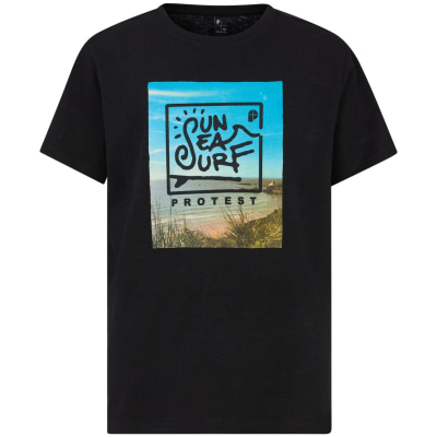 Protest PRTPeter Kinder T-Shirt