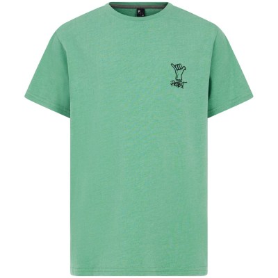 Protest PRTKevan Kinder T-Shirt