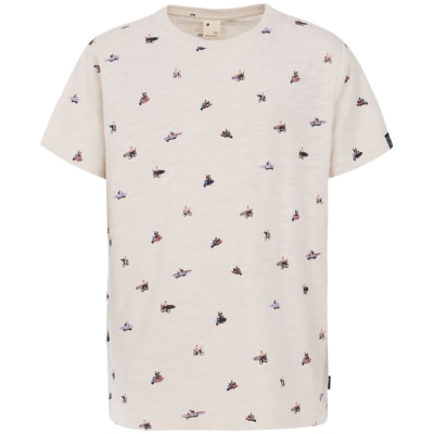 Protest Prtbello Kinder 