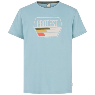 Protest Prtloyd Kinder 