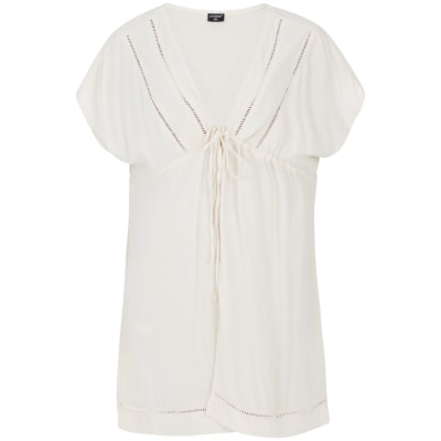 Protest PRTChez Damen Bluse
