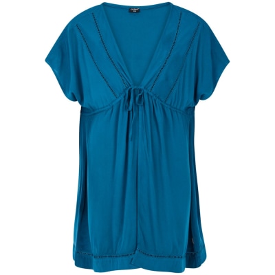 Protest PRTChez Damen Bluse