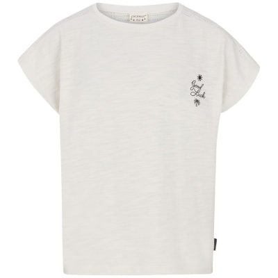 Protest Prtbana Kinder 