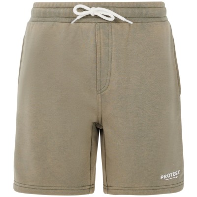 Protest PRTClints Kinder Shorts